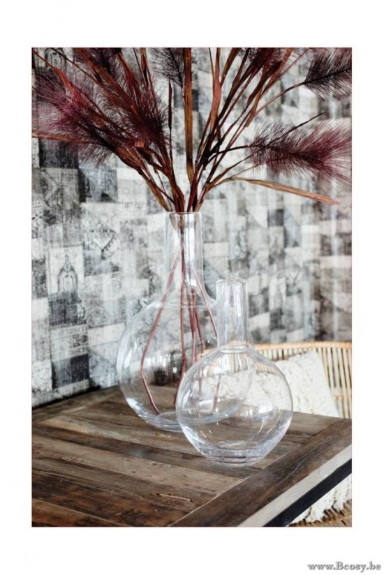 Lifestyle MADRID eettafels-keukentafels-woonkamer Lifestyle94 MADRID eettafels-keukentafels-woonkamer