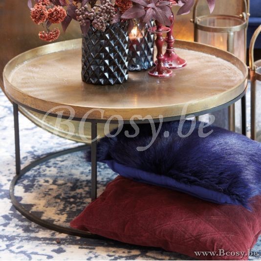 Lifestyle 125987 Lifestyle94 125987 LFS 125987