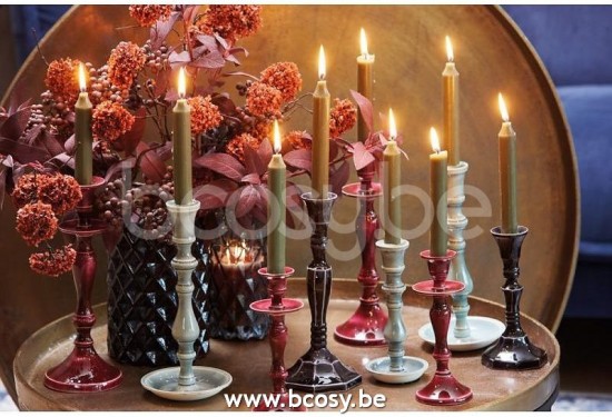 Lifestyle TABLE BASSE NORTHLAND OR ANTIQUE M