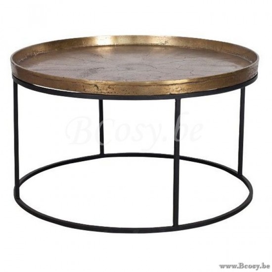 Lifestyle 8718902933181 Lifestyle94 8718902933181