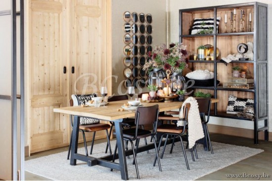  Lifestyle 126139 Lifestyle94 126139 LFS 126139