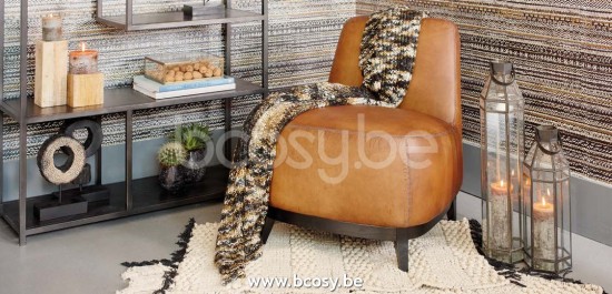 Lifestyle SESSEL LEONARDO