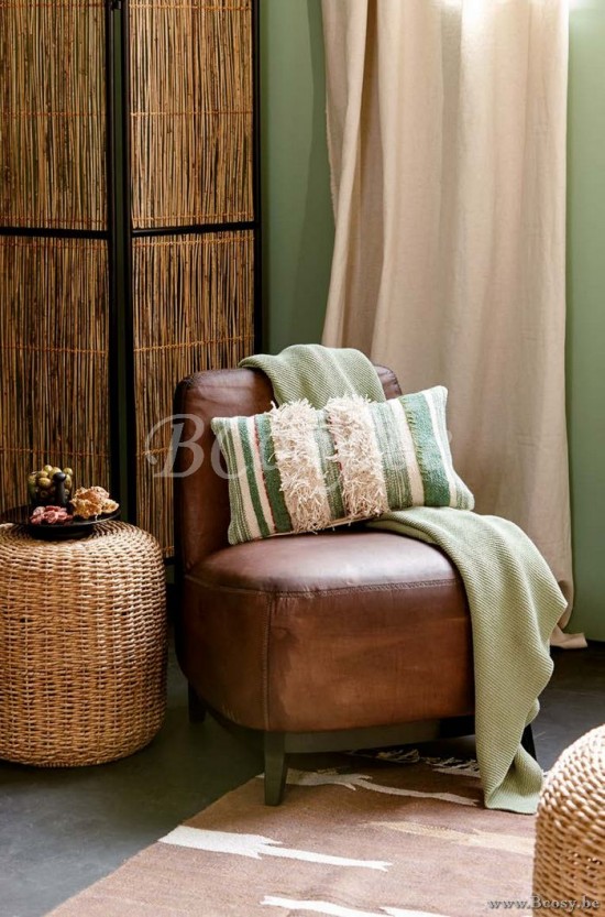  Lifestyle 126145 Lifestyle94 126145 LFS 126145