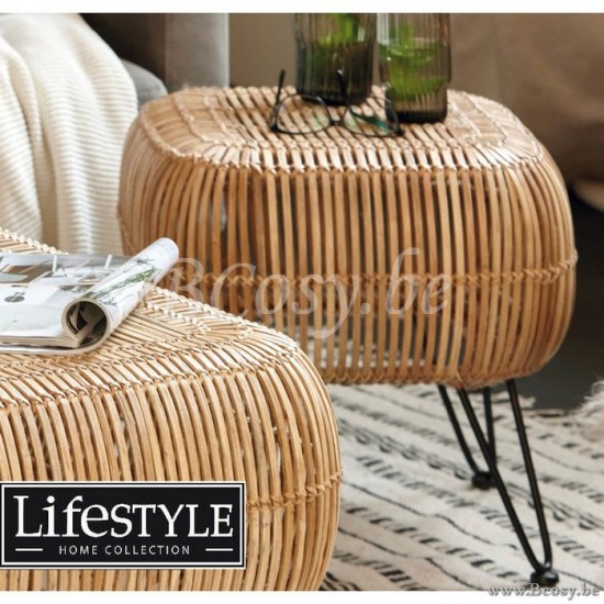  Lifestyle 126213 Lifestyle94 126213 LFS 126213