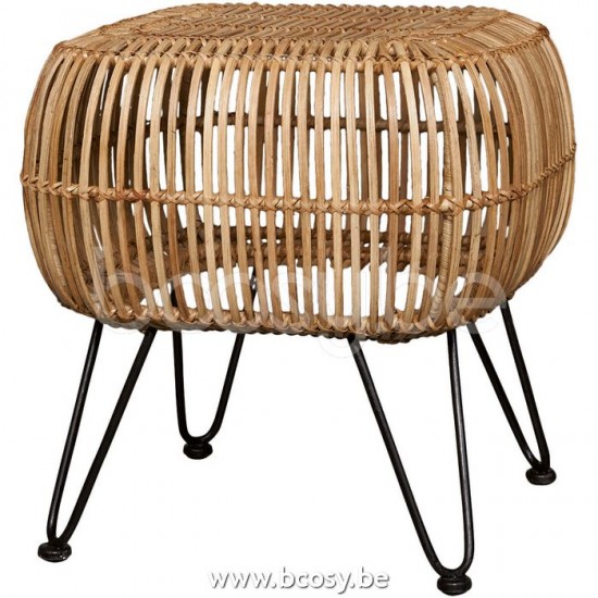 Lifestyle94 SILVES COFFEE TABLE NATURAL S Lifestyle 126213 Lifestyle94 126213 LFS 126213