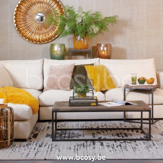 Lifestyle SPIEGEL SUN Ø100 cm Lifestyle94 SPIEGEL SUN Ø100 cm