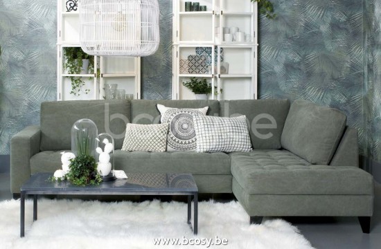 Lifestyle ARMOIRE GASPARD BLANC B90x40x210