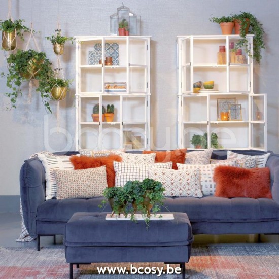 Lifestyle 8718902955527 Lifestyle94 8718902955527