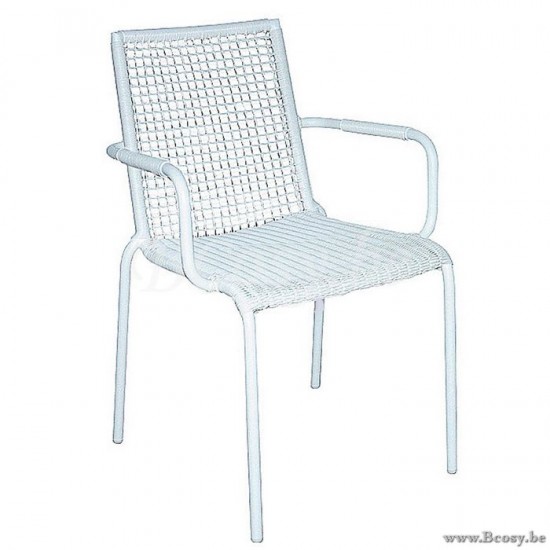  Lifestyle 126507 Lifestyle94 126507 LFS 126507