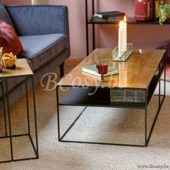 Lifestyle 8718902960521 Lifestyle94 8718902960521