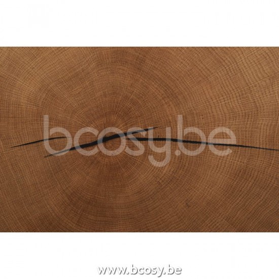 Lifestyle94 Home collection AUGUSTINE COFFEE TABLE Ø70X39