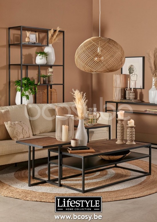 Lifestyle BILBAO tables-de-salon-basse Lifestyle94 BILBAO tables-de-salon-basse