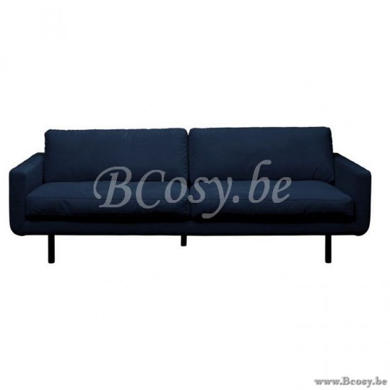  Lifestyle 126813 Lifestyle94 126813 LFS 126813