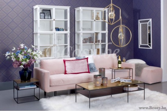 Lifestyle GENUA 3-driezit-clubzetel-chauffeuse-armzetels-salons-zitbanken-divans-canapés-sofas Lifestyle94 GENUA 3-driezit-clubzetel-chauffeuse-armzetels-salons-zitbanken-divans-canapés-sofas