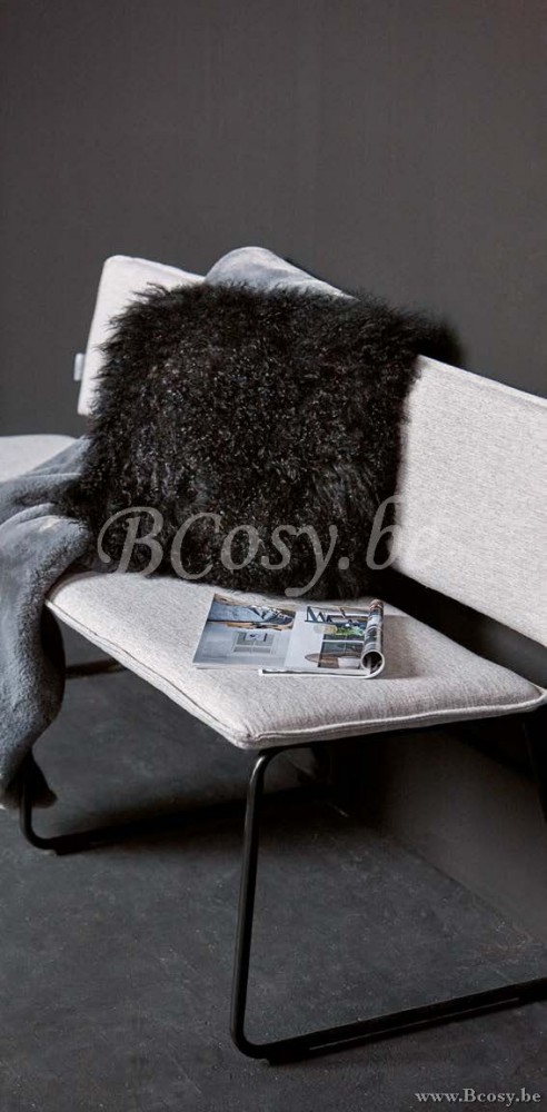 Lifestyle94 Home collection PORTER BENCH 160CM GREY