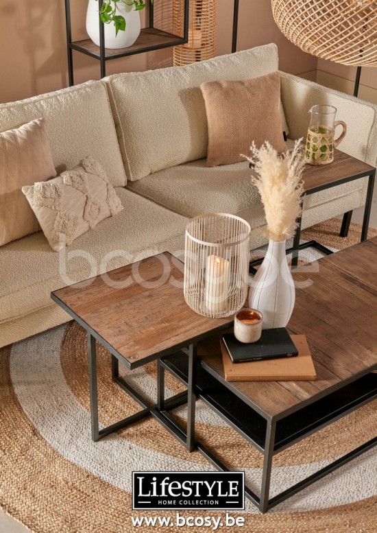 Lifestyle 8718902984992 Lifestyle94 8718902984992