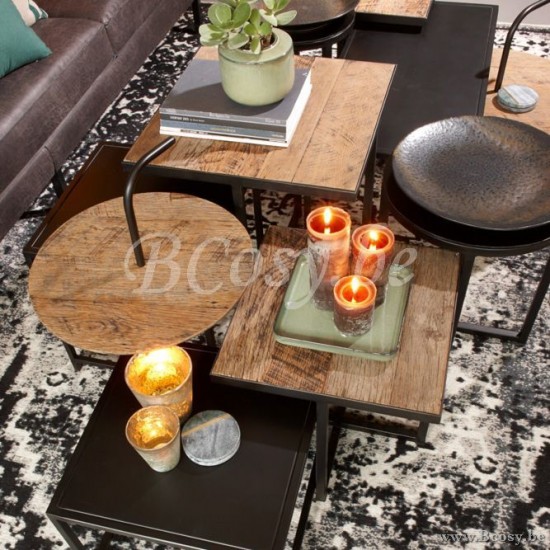  Lifestyle 127484 Lifestyle94 127484 LFS 127484