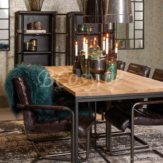  Lifestyle 127707 Lifestyle94 127707 LFS 127707