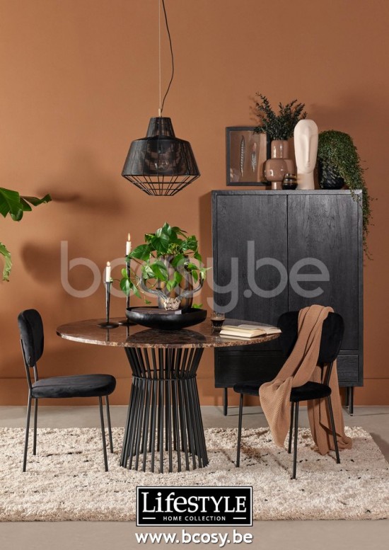 Lifestyle CLEVELAND stoelen-eetkamerstoelen-eethoekstoelen-eettafelstoelen-eetstoelen Lifestyle94 CLEVELAND stoelen-eetkamerstoelen-eethoekstoelen-eettafelstoelen-eetstoelen