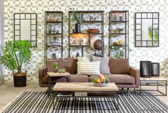 Lifestyle GENUA 3-driezit-clubzetel-chauffeuse-armzetels-salons-zitbanken-divans-canapés-sofas Lifestyle94 GENUA 3-driezit-clubzetel-chauffeuse-armzetels-salons-zitbanken-divans-canapés-sofas