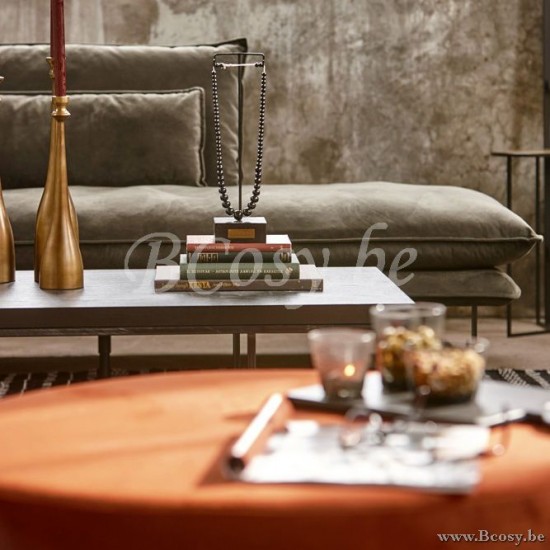 Lifestyle 8719563282953 Lifestyle94 8719563282953