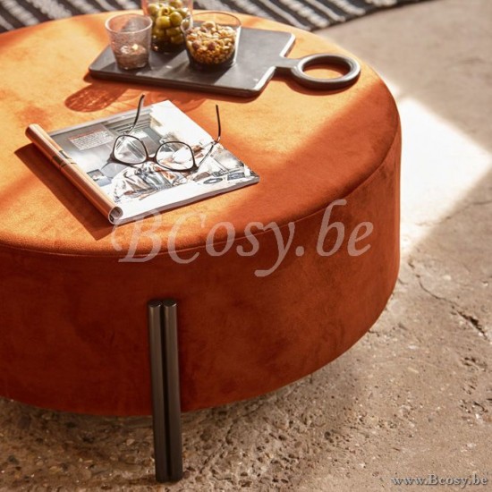 Lifestyle EASTON voetbanken-poefs-bijzetpoefs-hockers-poeven-voetbankjes-ottomans-ottomannen Lifestyle94 EASTON voetbanken-poefs-bijzetpoefs-hockers-poeven-voetbankjes-ottomans-ottomannen