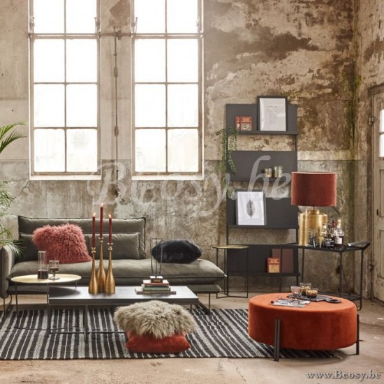 Lifestyle EASTON poufs Lifestyle94 EASTON poufs