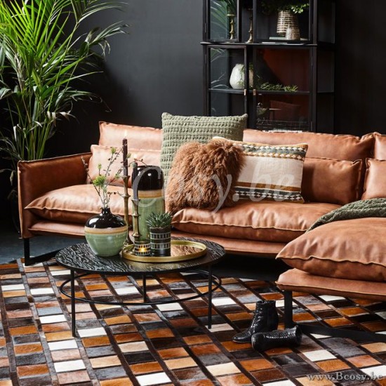 Lifestyle 8719563283219 Lifestyle94 8719563283219