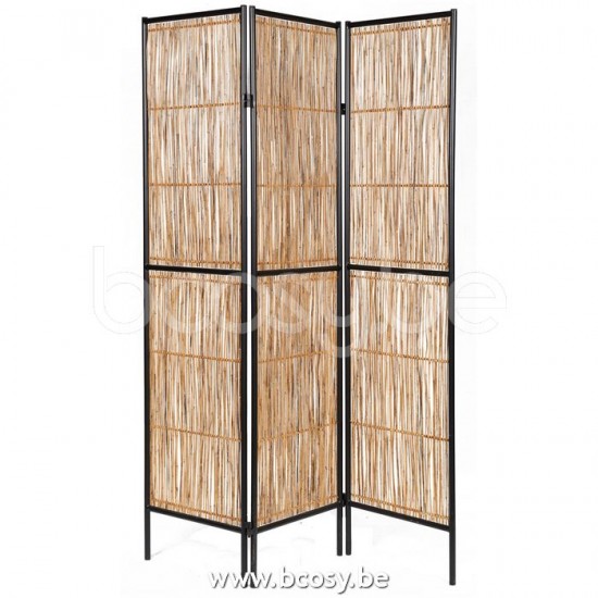 Lifestyle94 LOWAN ROOM DIVIDER Lifestyle 130066 Lifestyle94 130066 LFS 130066