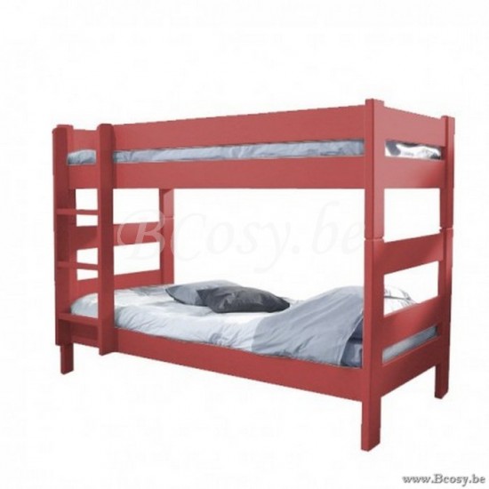 MathyByBols Mathy By Bols superposé 149 dissociable