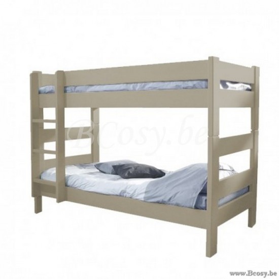 MathyByBols Mathy By Bols 149 bunk bed separable