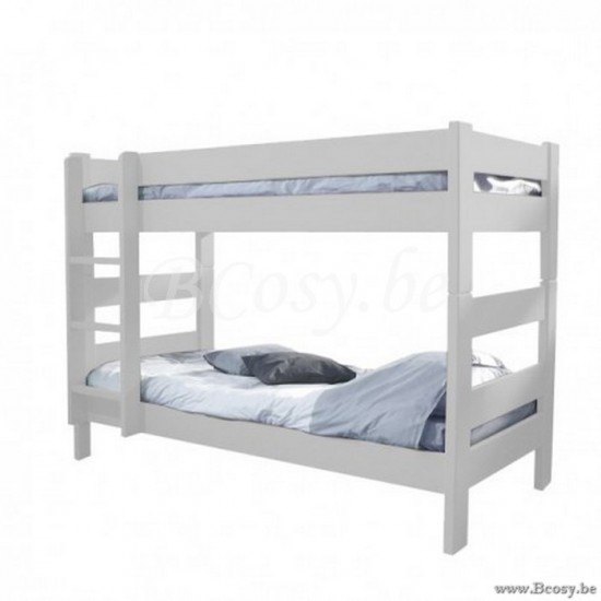 MathyByBols Mathy By Bols MBB 149 80 D BB