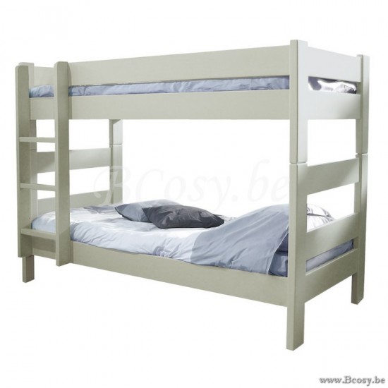 MathyByBols Mathy By Bols 149 80 D BB