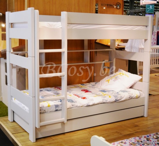 MathyByBols Mathy By Bols 166 bunk bed separable