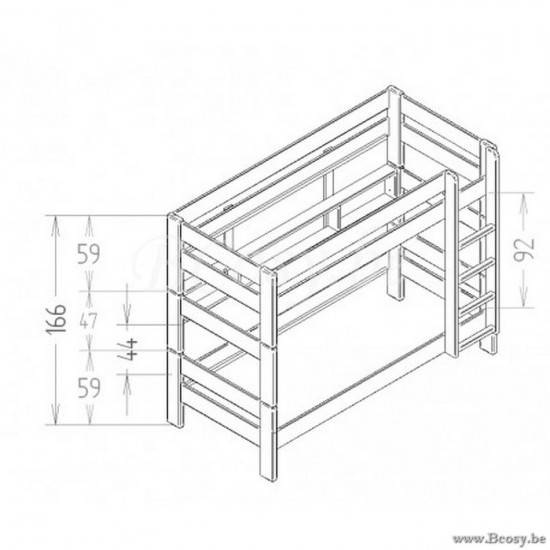MathyByBols Mathy By Bols MBB 166 80 D BB