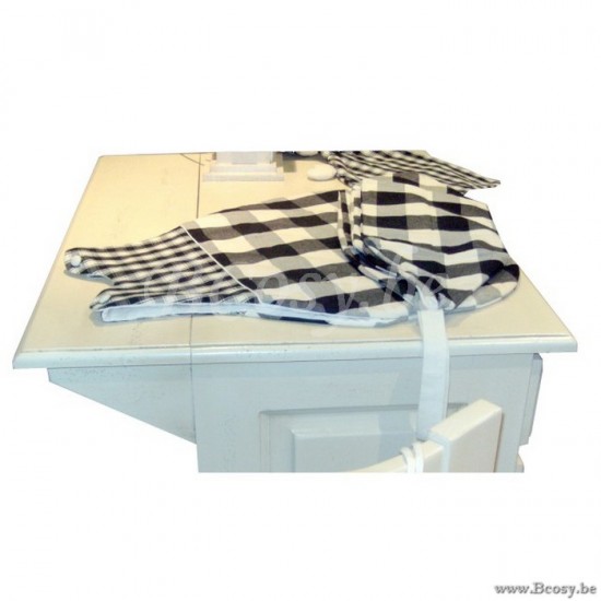 MathyByBols Mathy By Bols ALL C