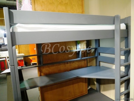 MathyByBols Mathy By Bols Dominique Verlengstuk Voor Hoekkinderbureau 110