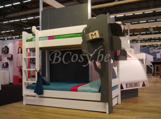 MathyByBols Mathy By Bols bibliothèques Jules 90 et 50