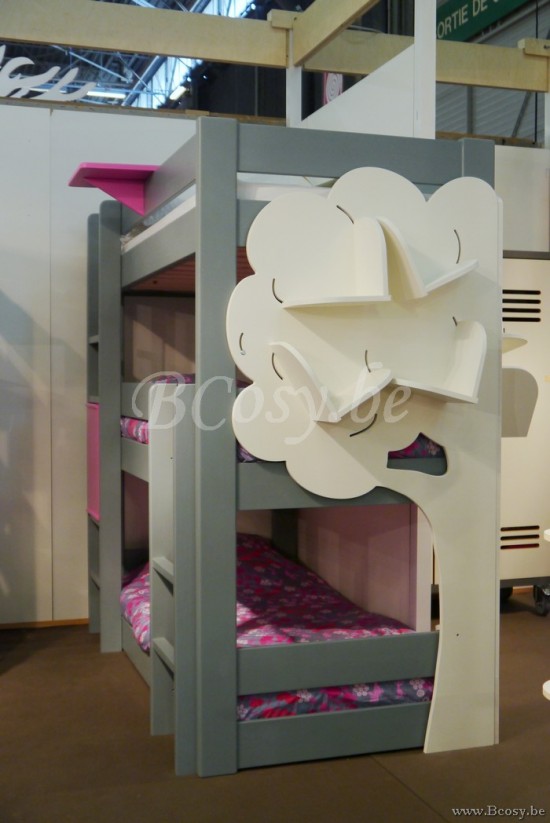 MathyByBols Mathy By Bols Arbre Bibliothèque Jules 90