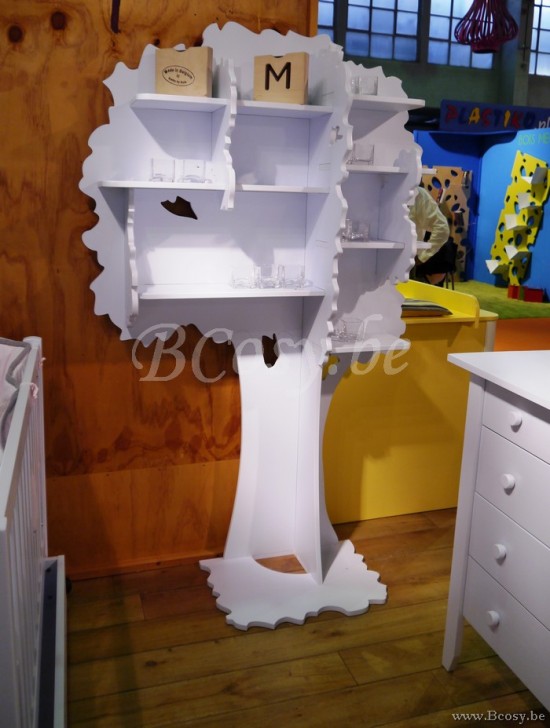 MathyByBols Mathy By Bols Kinderbomen bibliotheken Boomboekenkasten