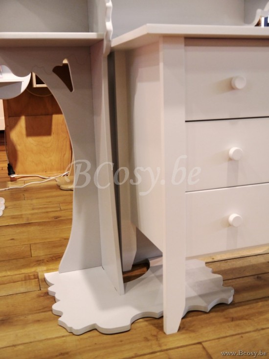 MathyByBols Mathy By Bols Baumbuecherregal SAM Baumbuecherregale