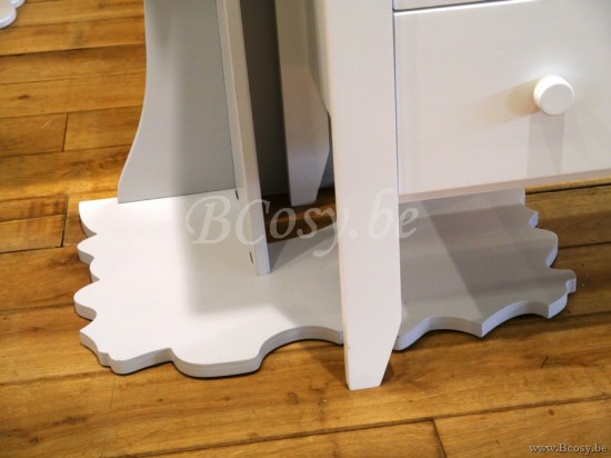 MathyByBols Mathy By Bols Kinderbomen bibliotheken Boomboekenkasten