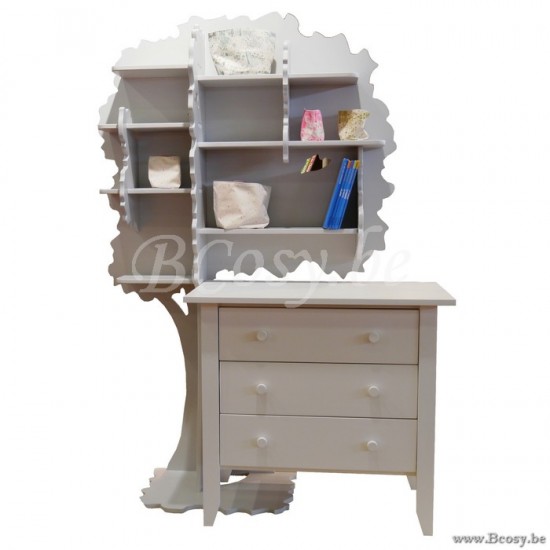 MathyByBols Mathy By Bols ARB BIBLIO SAM G