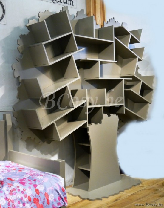 MathyByBols Mathy By Bols bibliothèque Tess