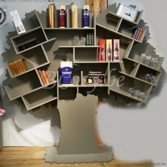 MathyByBols Mathy By Bols Kinderbomen bibliotheken Boomboekenkasten