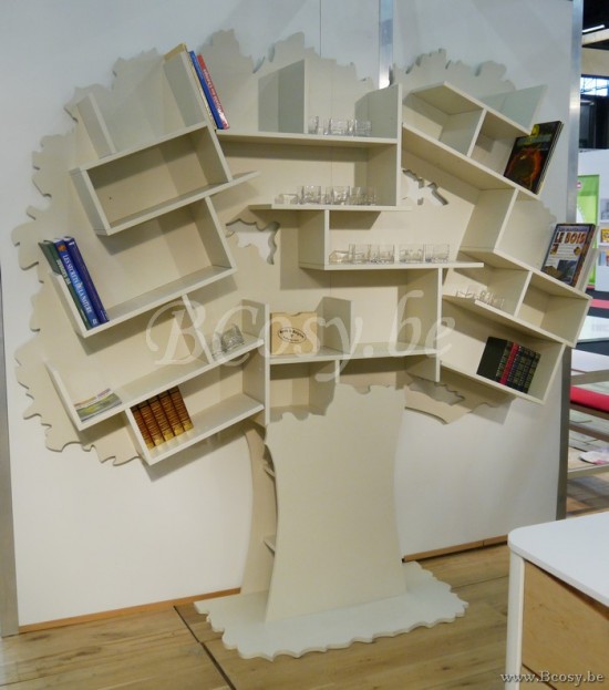 MathyByBols Mathy By Bols Arbres bibliothèques