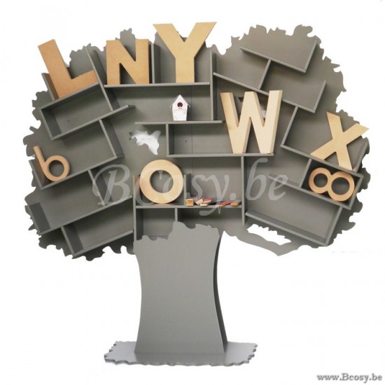 MathyByBols Mathy By Bols ARB BIBLIO TESS