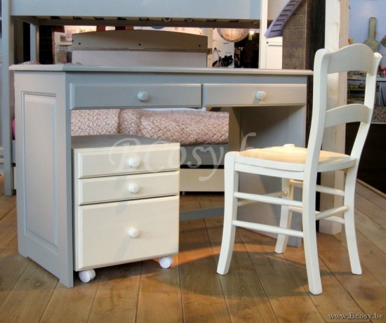 MathyByBols Mathy By Bols Dominique Kinderbureau 2 Schuiven 116