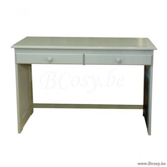 MathyByBols Mathy By Bols B2T