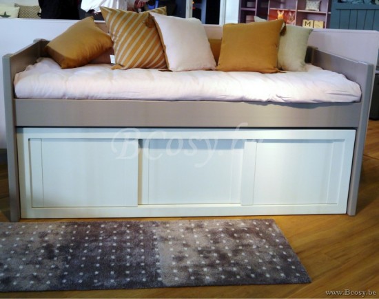 MathyByBols Mathy By Bols Banquettes lit enfant